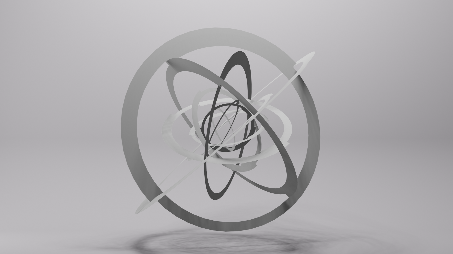 a picture of my divine leader